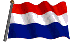 Nederlandse versie - klik hier